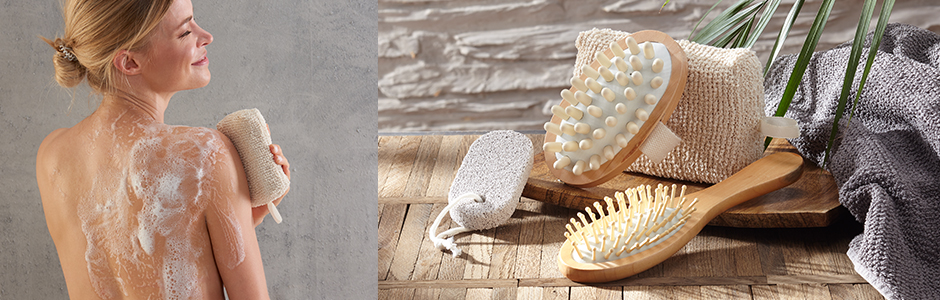 SL Web Header 02