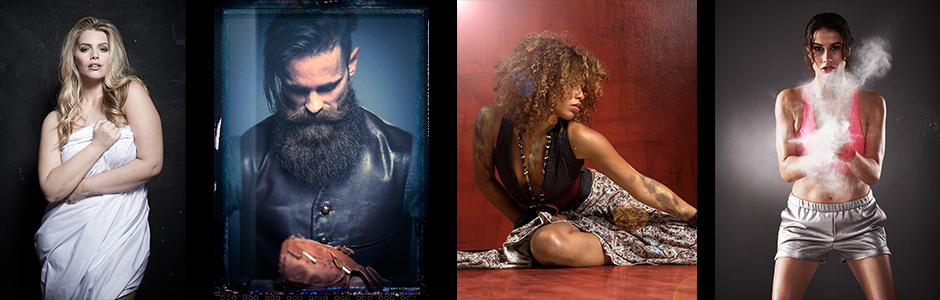SL Web Header 04