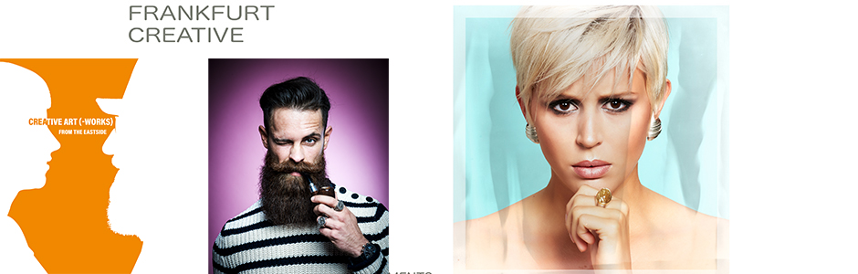 SL Web Header 05