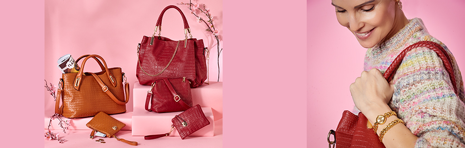 SL Web Header 14