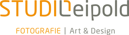 Studio Leipold